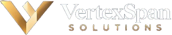 VertexSpan Solutions